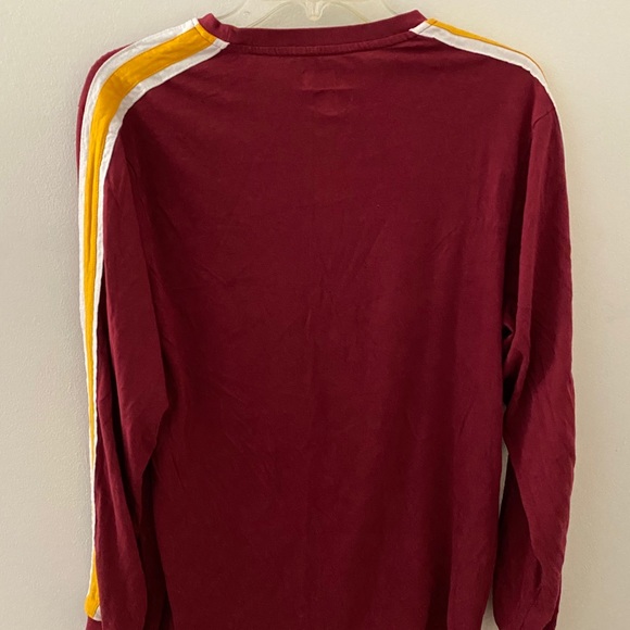 Shirts jersey shorts - Picture 5 of 16